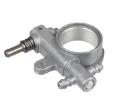 Oil pump CEDRUS saw CEDPS40-16T 370519