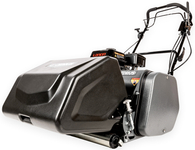 CEDRUS SM42 SPRINNE REEL MOWER 42 cm / 6.5 hp CEDRUS CEDSM42 - OFFICIAL DISTRIBUTOR - AUTHORIZED DEALER CEDRUS