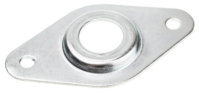 Cedrus scarifier roller cover WR01 480096