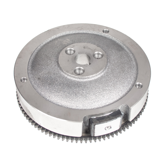 Rato engine R420 R440 magnet wheel 13510-Z190120-0000