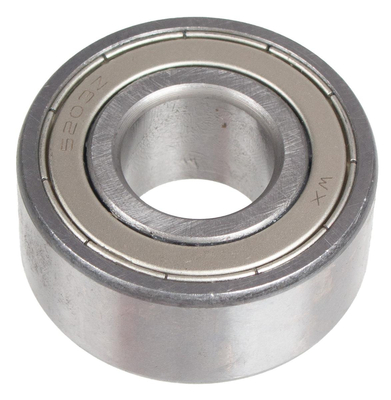 CEDRUS vibrating bar bearing LW01