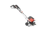 FAWORYT WEG1800 ELEKTRICKÝ ZAHRADNÍ KULTIVÁTOR 1800W - 1,8kW / 40cm