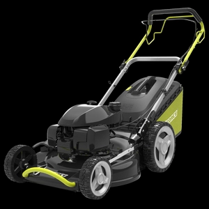 Kosiarka spalinowa G-Force XSZ53 Honda 200 EWIMAX - OFICJALNY DYSTRYBUTOR - AUTORYZOWANY DEALER GRASS