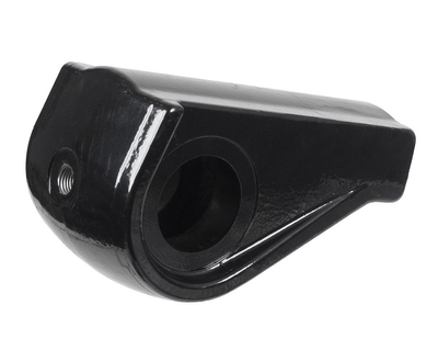Skříň zpětného chodu kompaktoru Cedrus CEDZG05 540349