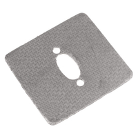 Muffler gasket M3A