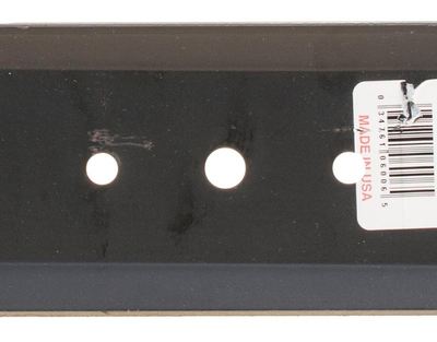 Žací nůž MTD 49,2 cm RO6006