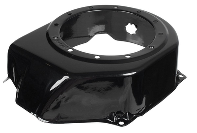 Podstawa rozrusznika Zongshen 168FB 100031130-0002