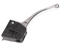 CEDRUS TR300 transporter control handle 130861