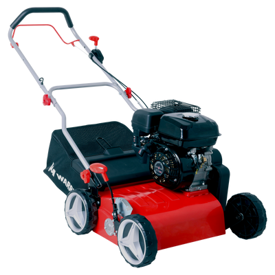 Wertykulator spalinowy Vega WR68110 212 EWIMAX - OFICJALNY DYSTRYBUTOR - AUTORYZOWANY DEALER GRASS