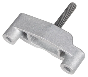 Płytka hamulca Cedrus traktorek C-TRAC-65MC 482647