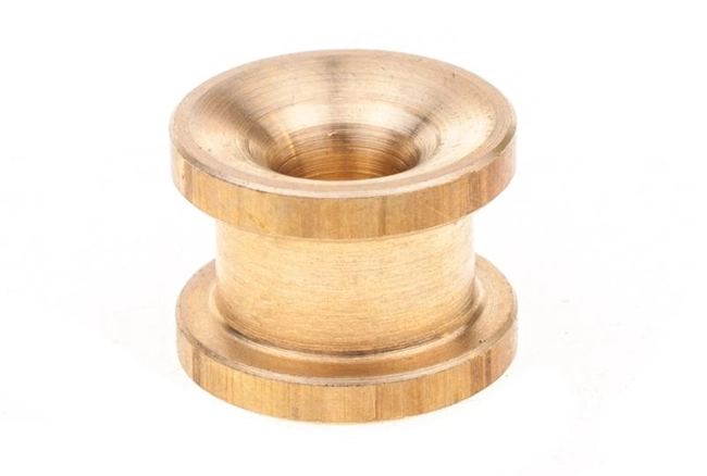 Vein head grommet 12mm 8R18-22