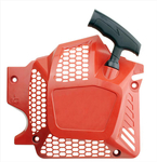 Starter kpl CEDRUS saw CEDPS50-18T 370094