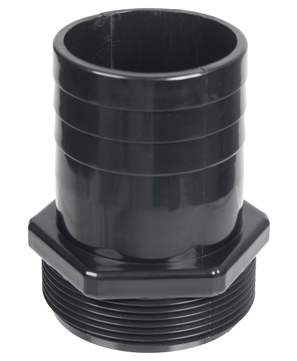 Przyłącze filtra wody Cedrus pompa PB60-3 90752-V090510-0000