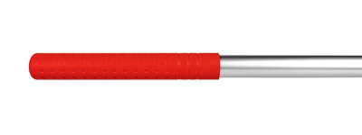 Grabie do liści Cedrus RK21T C-TOOLS-RK21T