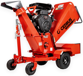 CEDRUS RB06 PRO-E-V SPALINOVÝ DRTIČ REBAK NA VĚTVE RB 06 15 cm / 35 KM CEDRUS RB06 PRO-E-V CEDRB06PRO-E-V - EWIMAX – OFICIÁLNÍ DISTRIBUTOR – AUTORIZOVANÝ PRODEJCE CEDRUS