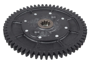 Ariens drive gear LM211SW ORIGINAL PART 51102400