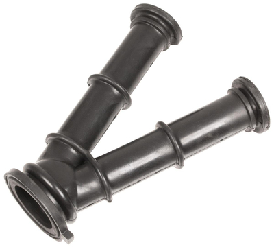 Kolektor ssący Cedrus Przecinarka CEDPC350 CEDPC400 720074