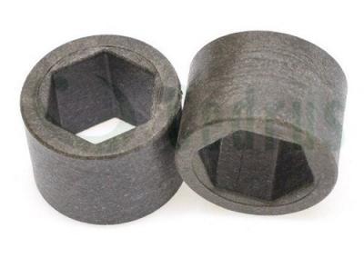 Pubert Oscar 38 knife shaft bushing ORIGINAL PART 0002020233