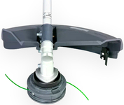 KOSA OLEO MAC BCH 250 S KOSA SPALINOWA DO TRAWY WYKASZARKA PODKASZARKA PODCINARKA BCH250 1.4KM PREMIUM 61469052E2 EWIMAX-OFICJALNY DYSTRYBUTOR - AUTORYZOWANY DEALER OLEO-MAC