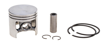 Stihl TS460 cylinder /48mm/ kpl. QGTS46048