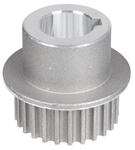 Ozubené kolo sněhové frézy CEDRUS CEDSB61-E WYZ00000S05076