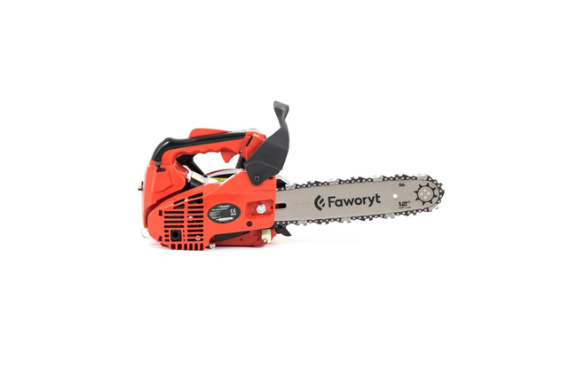 FAWORITE RG2630-A5 CHAINSAW CHAIN CUTTER LOPPER LOPPER LOPPER LOPPER LOPPER LOPPER LOPPER SINGLE HANDER