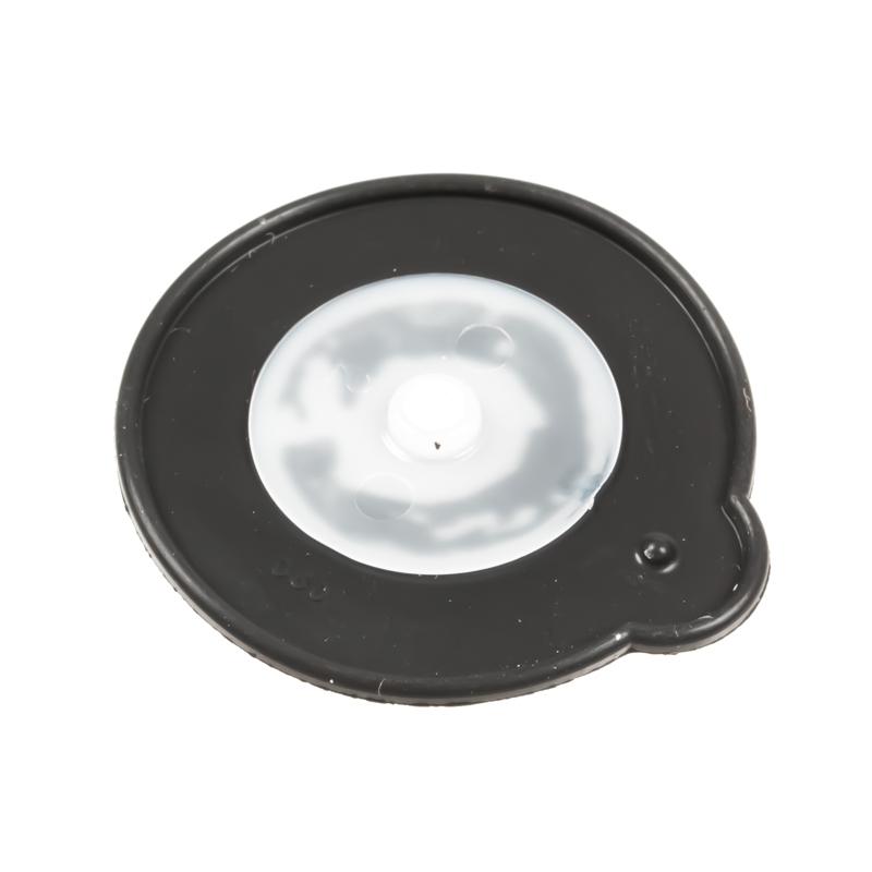 Membrana gaźnika Kawasaki TJ27 43028-2093