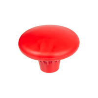 Cedrus sweeper handle CEDZM05PRO-E 485010