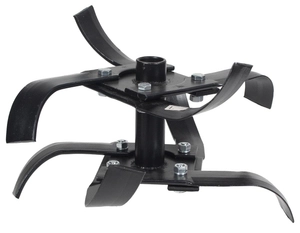 Čepele cpl.levý kultivátor Cedrus CEDRUSGLX530 76700-U940310-H7A0