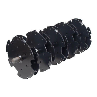 Weibang rotor WB517AB ORIGINAL PART