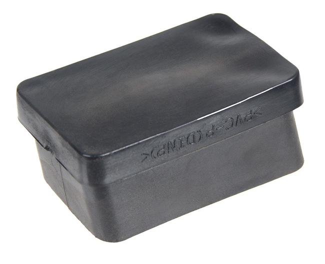 Left engine support Cedrus splitter LS02H 130372