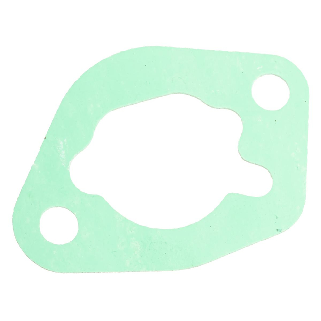 Rato carburetor gasket R300 R210Di engine