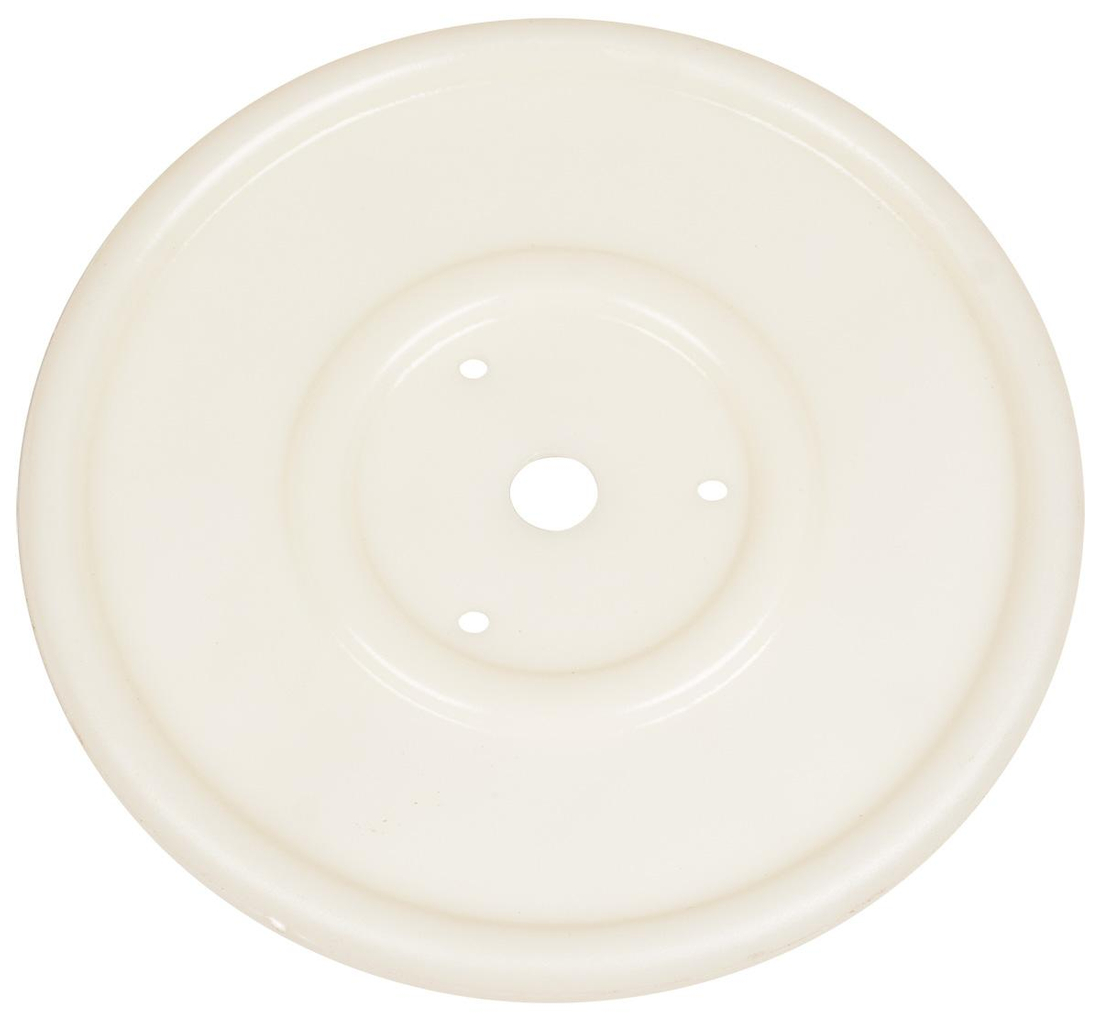 Podkładka dociskająca Cedrus do opryskiwacza CEDSC15Li 580806