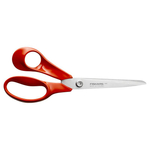 Nożyczki leworęczne FISKARS Classic 21 cm 1000814 (model 1075035) uniwersalne