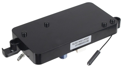 Moduł ładowania kosiarka automatyczna X5 X7 PLUS 16600842-01