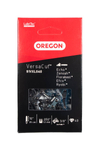 Łańcuch tnący 3/8 1.3 półdłuto OREGON 40 ogniw 91VXL040E