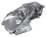 Válec motoru Rato R60i 11310-Z900110-00A0