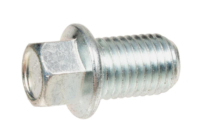 Korek spustowy oleju Loncin 110260025-0001 do silników 1P65FC 1P70FC H200 170FDS – część oryginalna