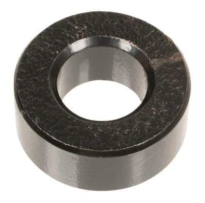 Cedrus mower bushing CEDKS53S-H AL 650074