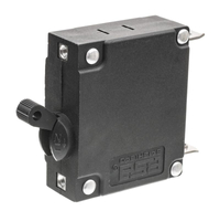 B&S Promax 3500A circuit breaker ORIGINAL PART 103623GS