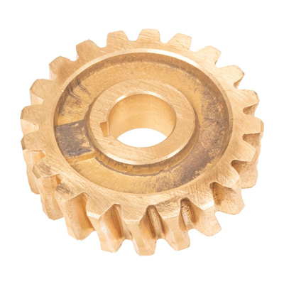 CEDRUS snowblower pinion CEDSB71-E CEDSB61-E WYZ00000S05029