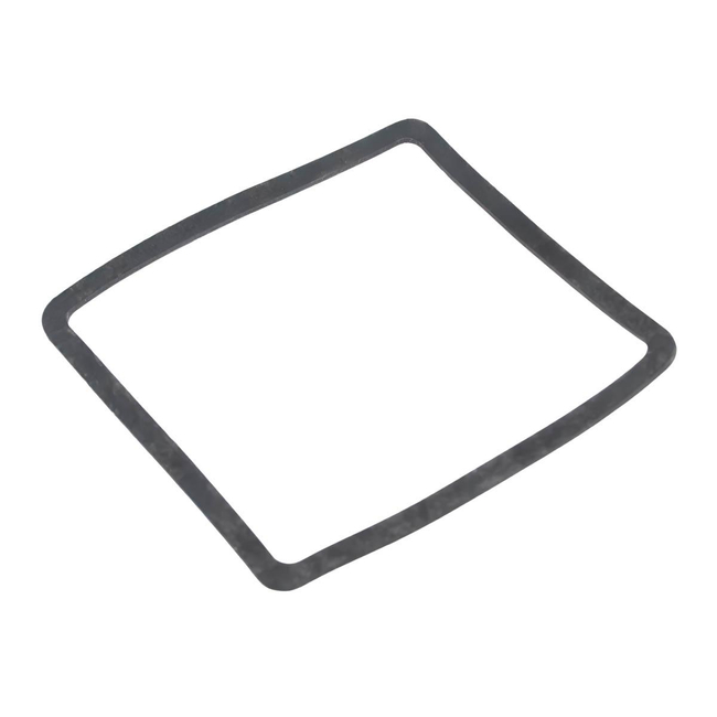 Cifarelli BL6S candle cover gasket 2507400