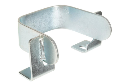 Kryt rozrývače Cedrus CEDWR02R 661470004-0001