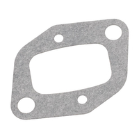 Mitsubishi TB50 connector gasket KW34080AA