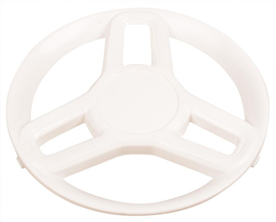 Cedrus scarifier cap CEDWR02R 660720003-0002