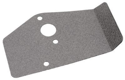 Carburetor gasket Cedrus engine Y196V Y173VE 480502