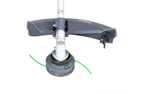 OLEO MAC BCH 250 T PETROL SCYTHE LAWN MOWER TRIMMING TRIMMER BCH250 1.4KM PREMIUM EWIMAX-OFFICIAL DISTRIBUTOR - AUTHORIZED OLEO-MAC DEALER