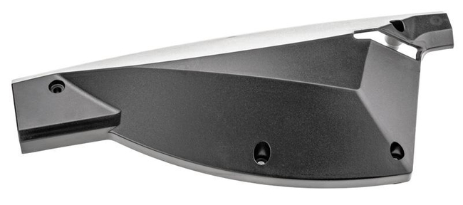 Cedrus lower left cuff cover CEDKS48 CEDKS48S-H CEDKS53S-B CEDKS53S-L 480318