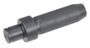 Cedrus scarifier roller pin CEDWE32 300508