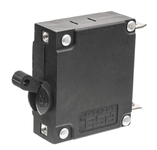 Wyłącznik B&S Promax 3500A CZĘŚĆ ORYGINALNA 103623GS